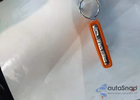 2023 Volvo C40 Recharge Pure Electric Twin Ultimate z USA, uszkodzony, nr VIN YV4ED3GM3P2063352